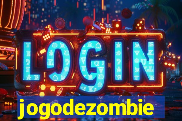 jogodezombie