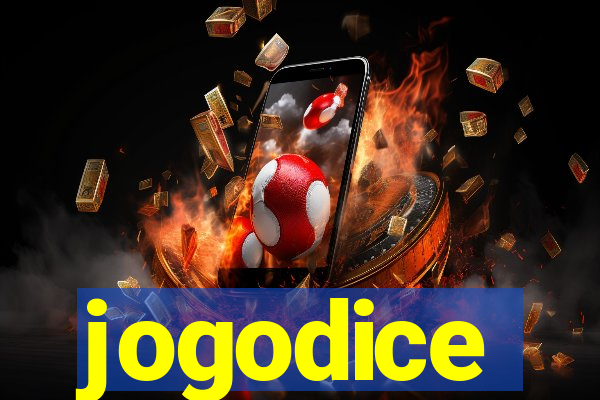 jogodice