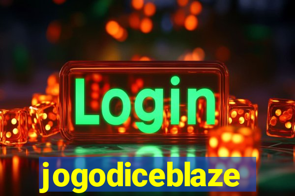 jogodiceblaze