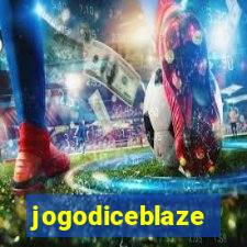 jogodiceblaze