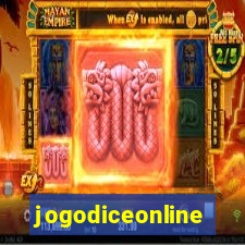 jogodiceonline