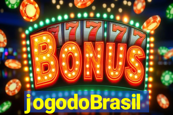 jogodoBrasil