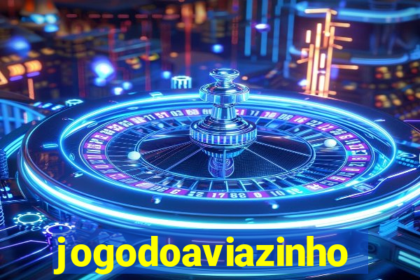 jogodoaviazinho