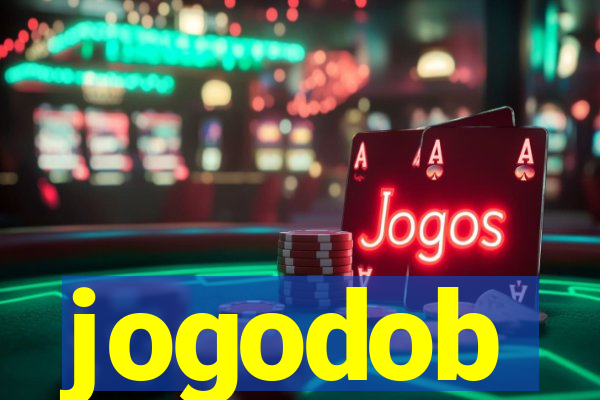 jogodob