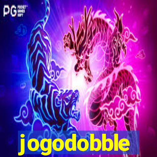 jogodobble