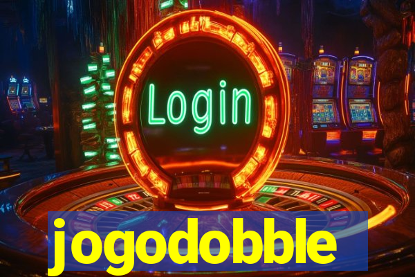 jogodobble