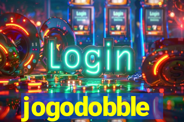 jogodobble