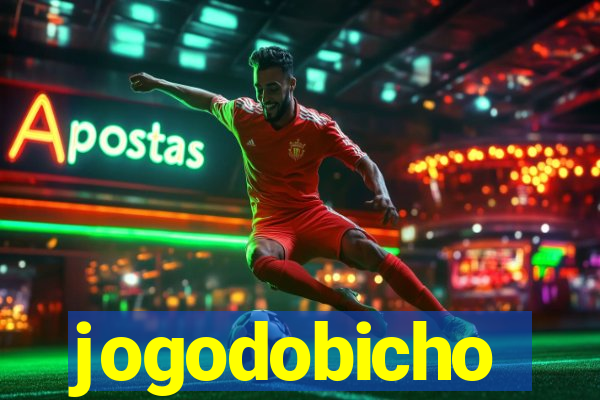 jogodobicho