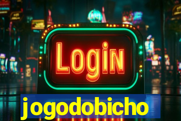 jogodobicho