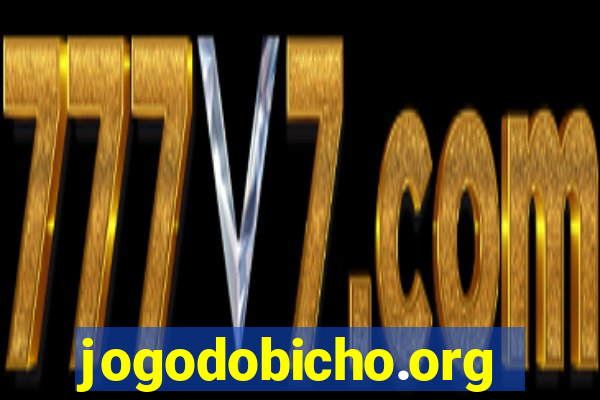 jogodobicho.org