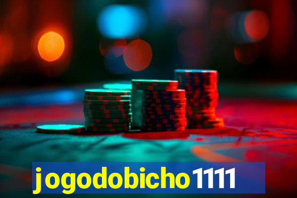 jogodobicho1111