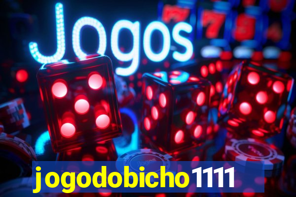 jogodobicho1111