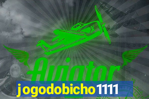 jogodobicho1111