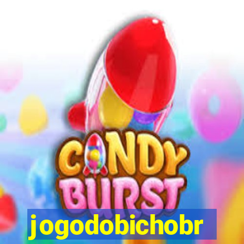 jogodobichobr