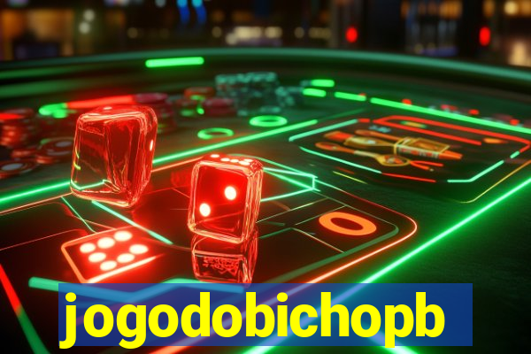 jogodobichopb