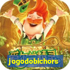 jogodobichors