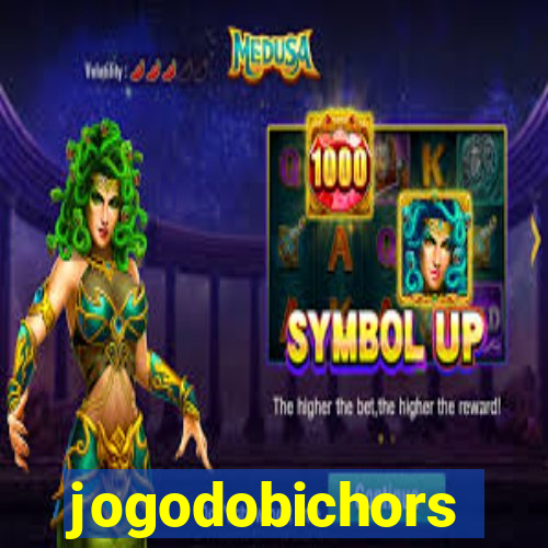 jogodobichors