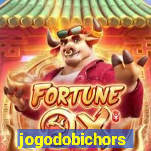 jogodobichors