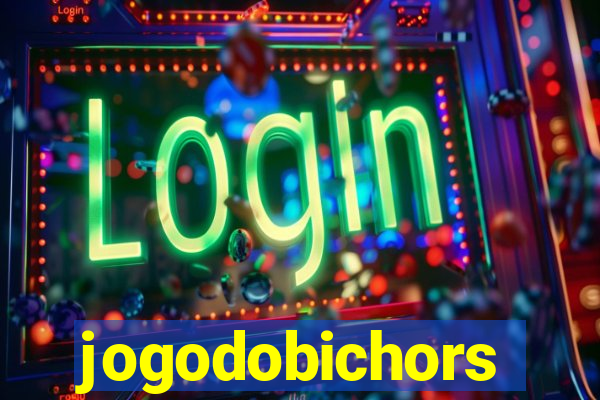 jogodobichors