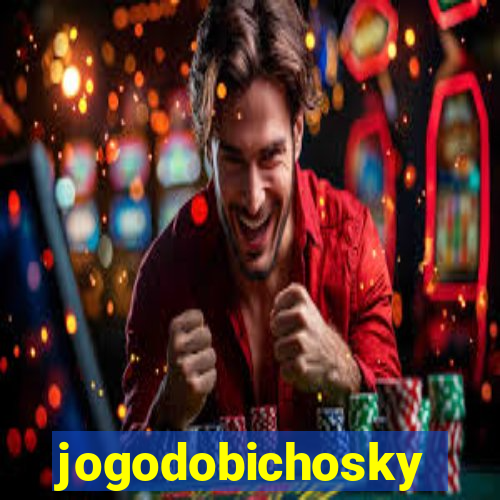 jogodobichosky