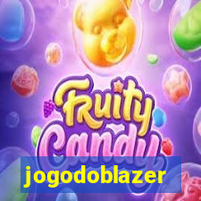 jogodoblazer