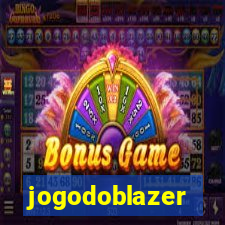 jogodoblazer