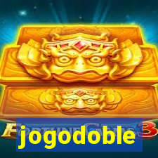 jogodoble