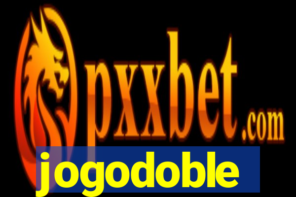 jogodoble