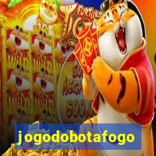 jogodobotafogo