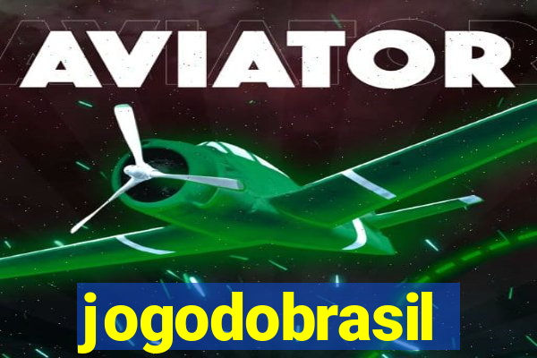 jogodobrasil