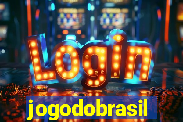 jogodobrasil