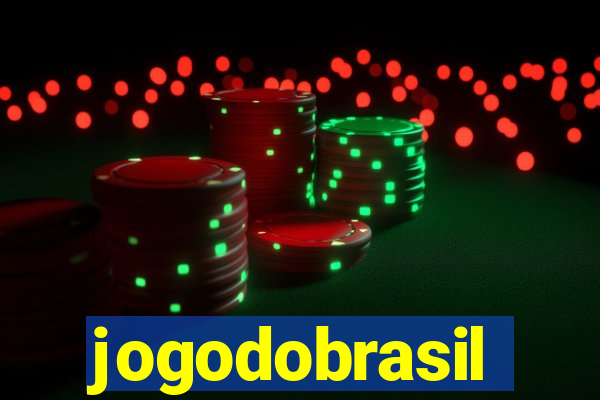 jogodobrasil