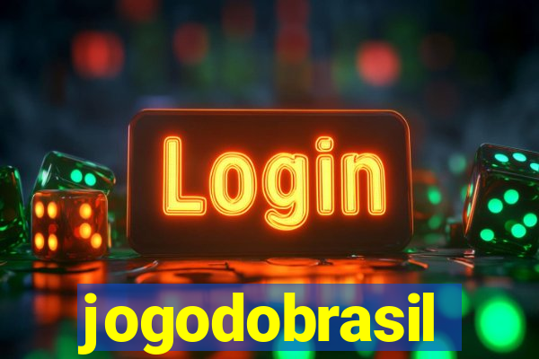 jogodobrasil