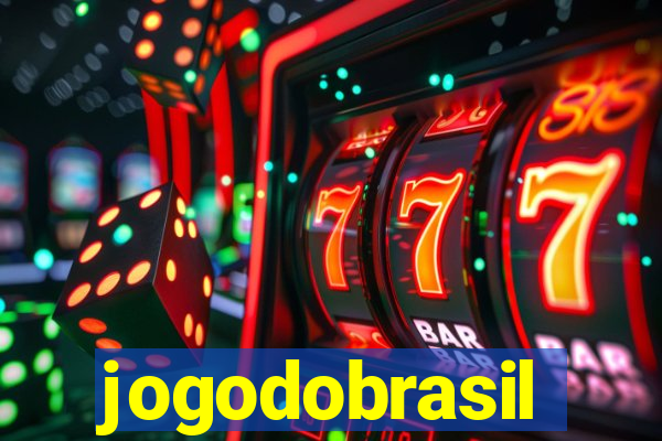 jogodobrasil