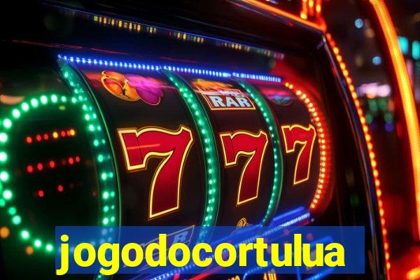 jogodocortulua