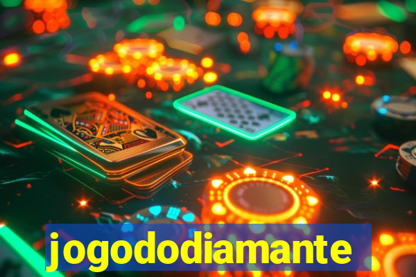 jogododiamante