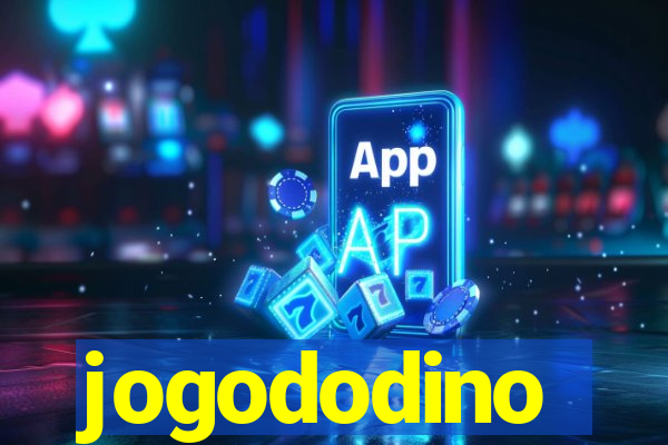 jogododino