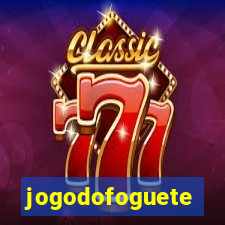 jogodofoguete