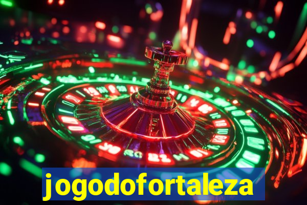 jogodofortaleza