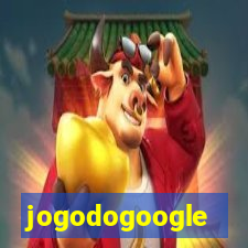 jogodogoogle