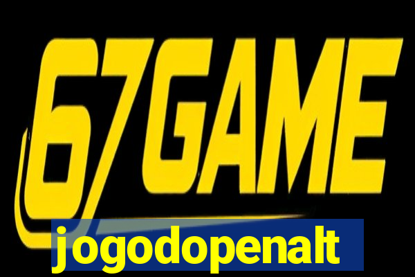 jogodopenalt