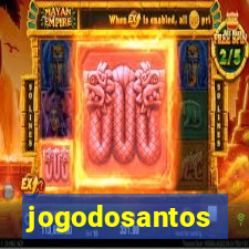 jogodosantos