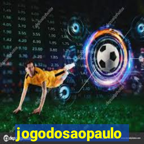 jogodosaopaulo