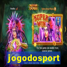 jogodosport