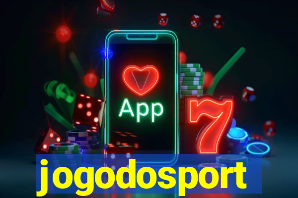 jogodosport