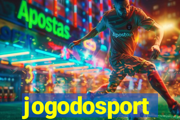 jogodosport