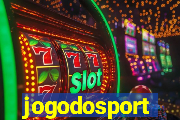 jogodosport