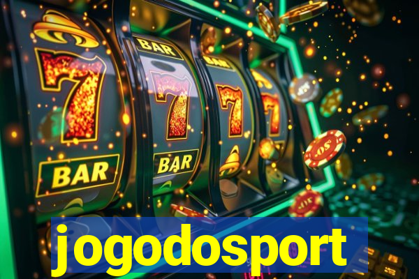 jogodosport