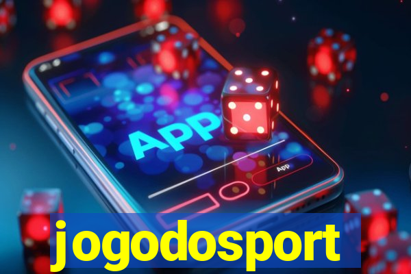 jogodosport