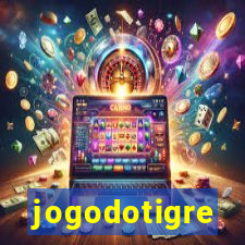 jogodotigre